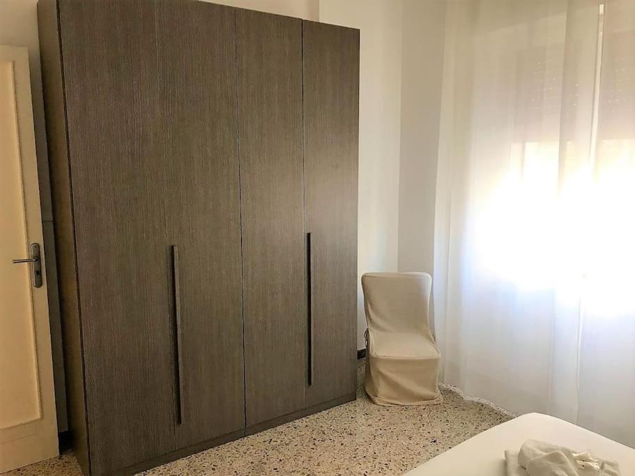Centro Storico-Imbarcadero Per Le Isole***** Διαμέρισμα Τράπανι Εξωτερικό φωτογραφία